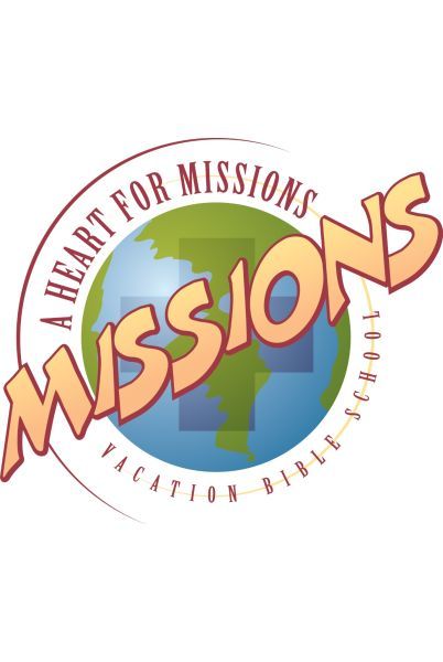 A Heart for Missions