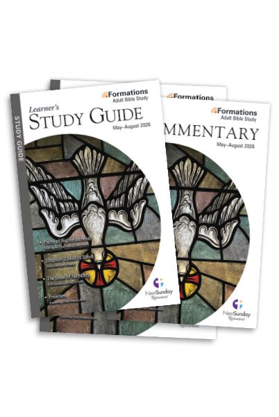 Formations (May-August 2026)