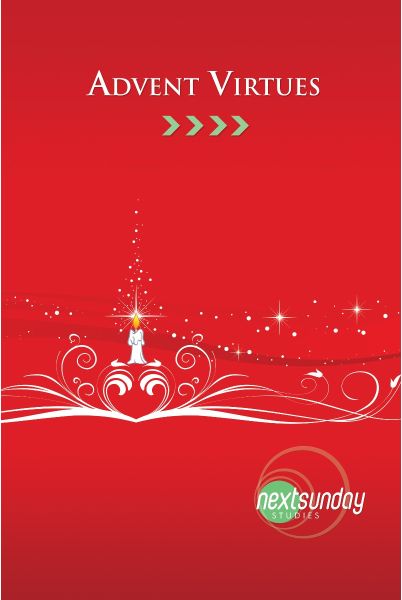 Advent Virtues