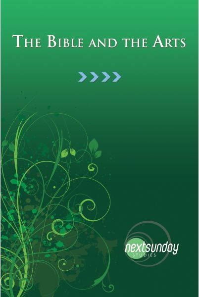 The Bible and the Arts