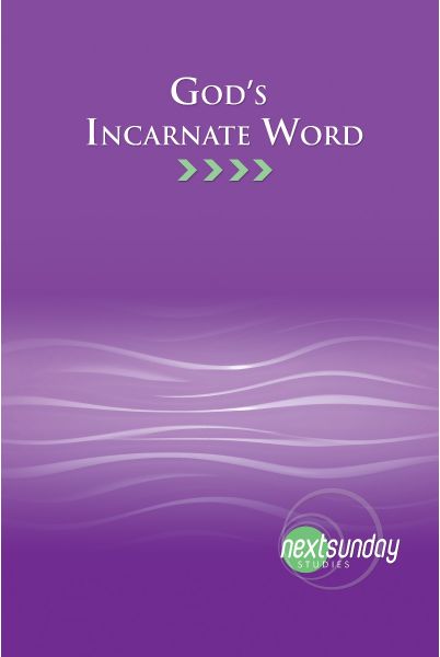 God's Incarnate Word