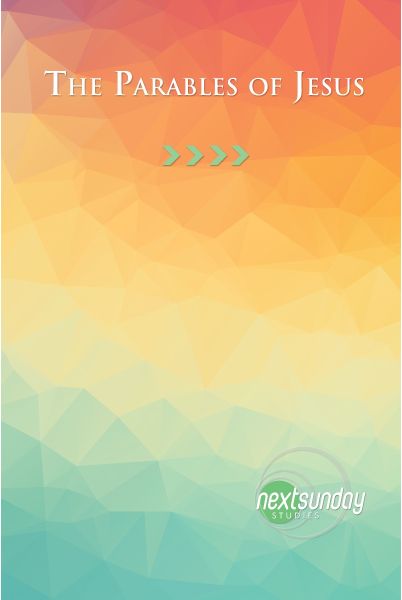 The Parables of Jesus