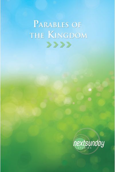 Parables of the Kingdom