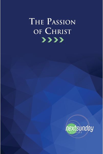 The Passion of Christ