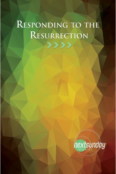 Responding to the Resurrection