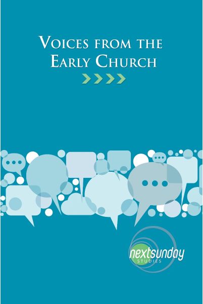 Voices from the Early Church