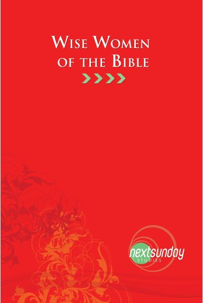 Wise Women of the Bible