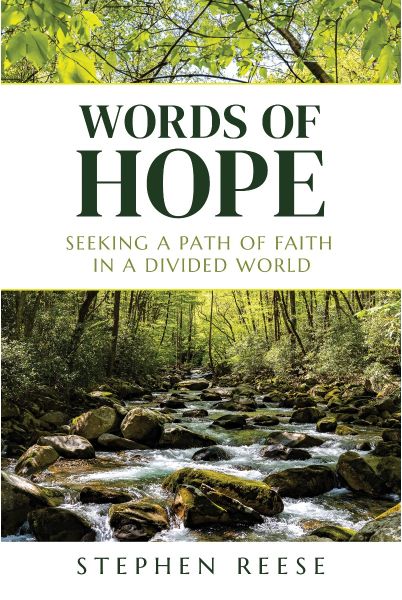 Words of Hope