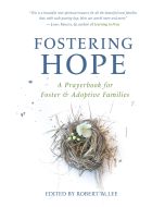 Fostering Hope