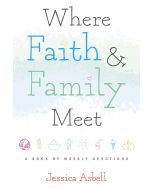 Where Faith & Family Meet